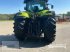 Traktor типа CLAAS AXION 810 C-MATIC | RTK | S10 TERMINAL, Gebrauchtmaschine в Lastrup (Фотография 8)